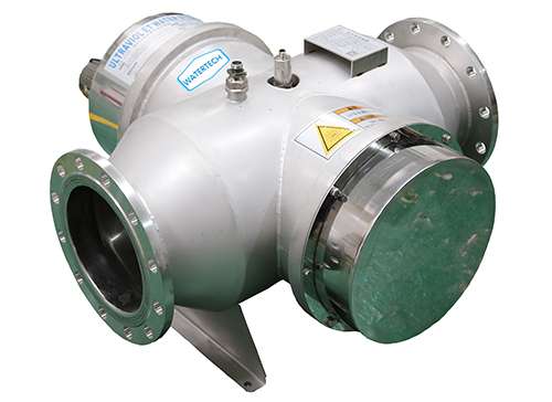 泳池水處理設備 泳池水處理設備