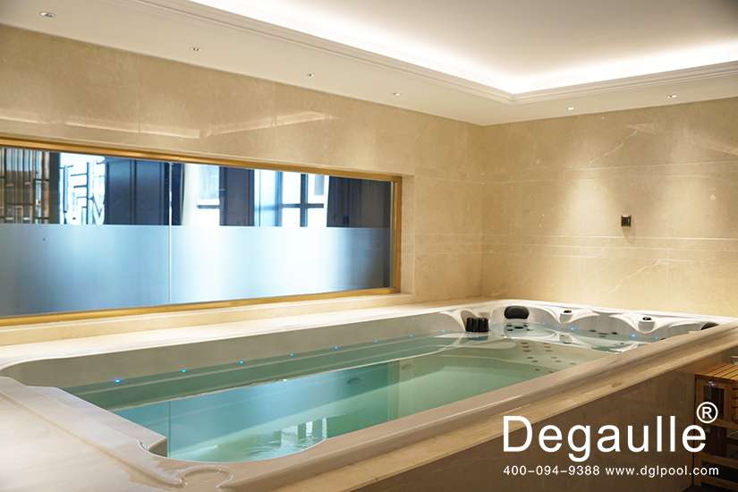 無邊際泳池 無邊際泳池