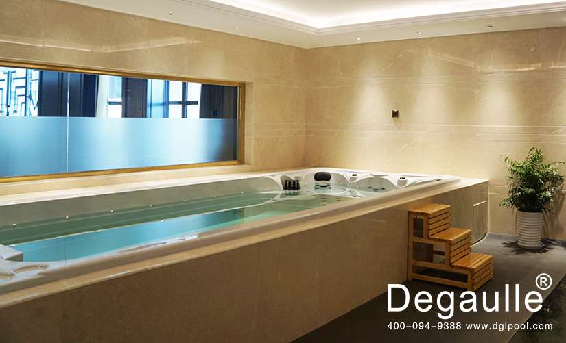 無邊際泳池 無邊際泳池