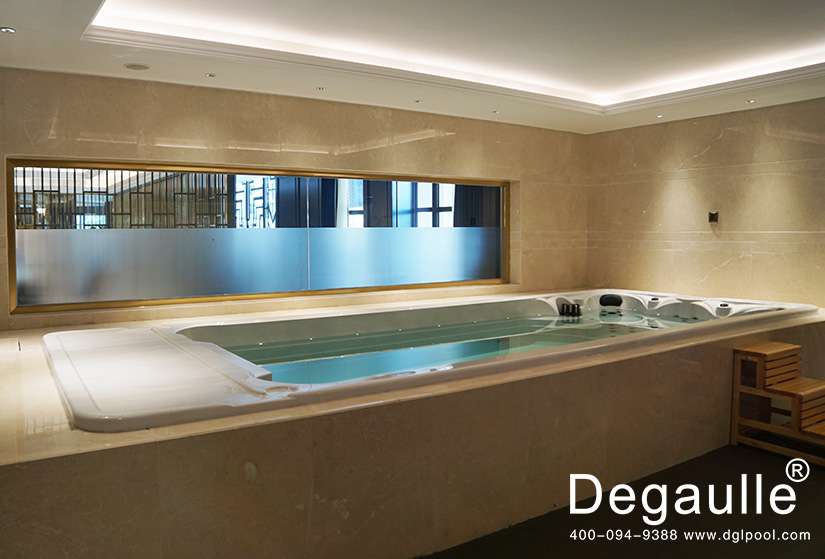 無邊際泳池 無邊際泳池