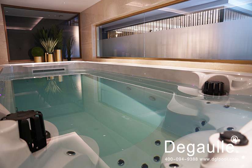 無邊際泳池 無邊際泳池