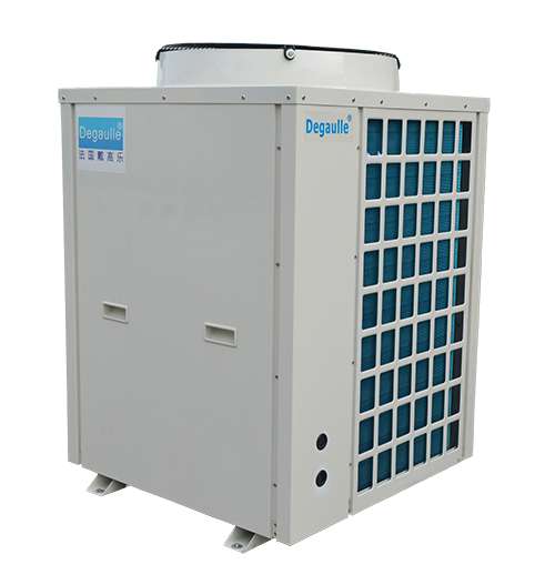 恒溫泳池設(shè)備 恒溫泳池設(shè)備