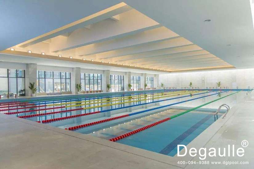 泳池水循環(huán)設(shè)備多少錢