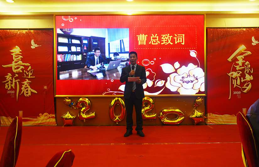 戴高樂泳池設備 戴高樂泳池設備