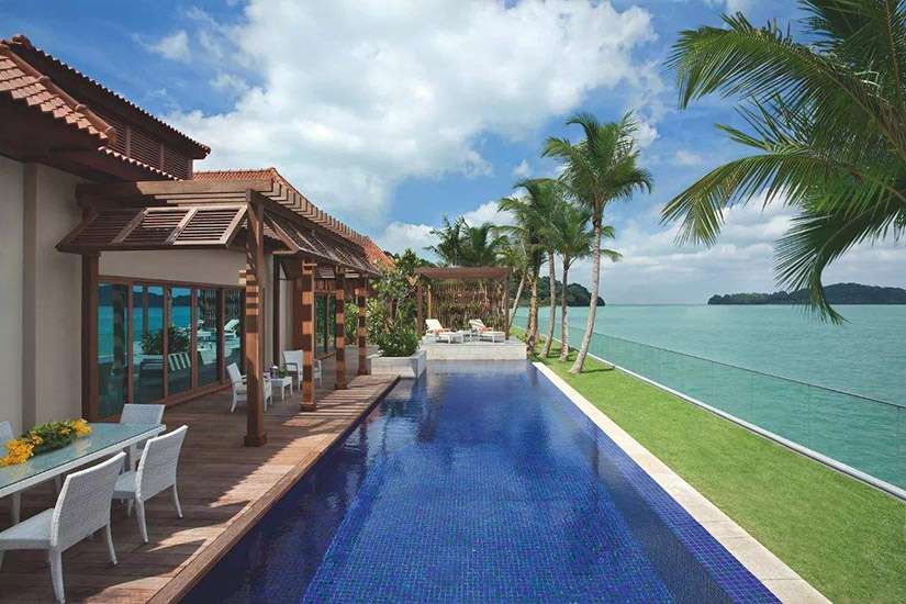 別墅游泳池消毒設(shè)備 別墅游泳池消毒設(shè)備