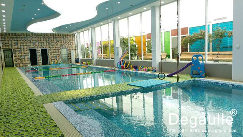 別墅游泳池消毒設(shè)備 別墅游泳池消毒設(shè)備