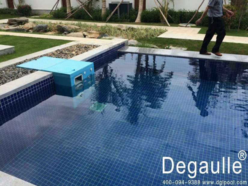 泳池水處理設(shè)備.jpg 泳池水處理設(shè)備.jpg