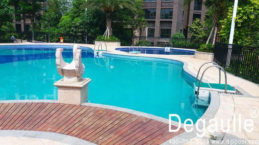 一體化泳池設(shè)備.jpg 一體化泳池設(shè)備.jpg