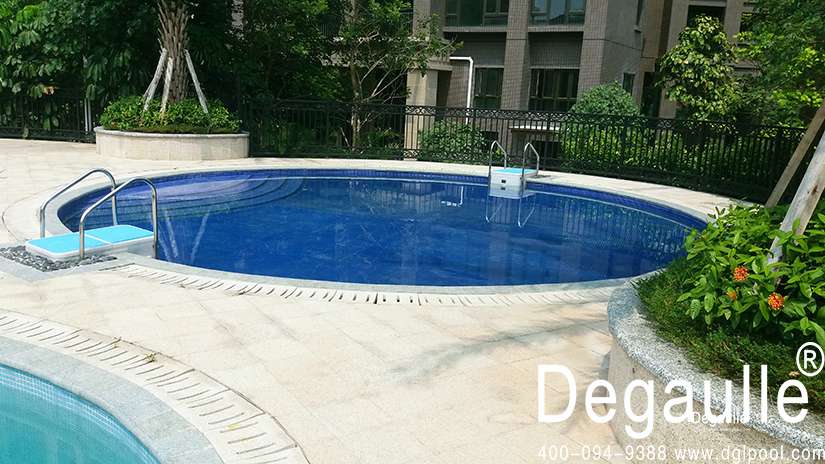 泳池水處理設(shè)備.jpg 泳池水處理設(shè)備.jpg