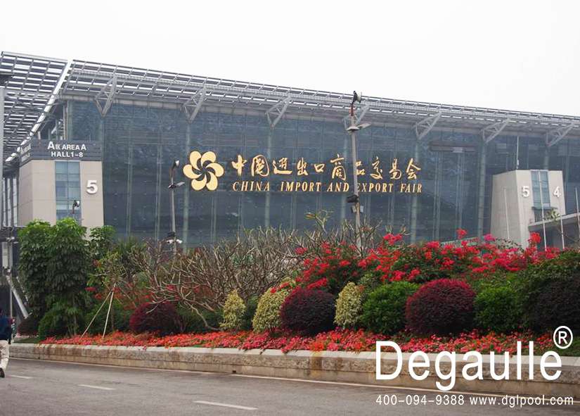 泳池設備 ,游泳池設備, 泳池設備廠家 ,戴高樂泳池設備.jpg