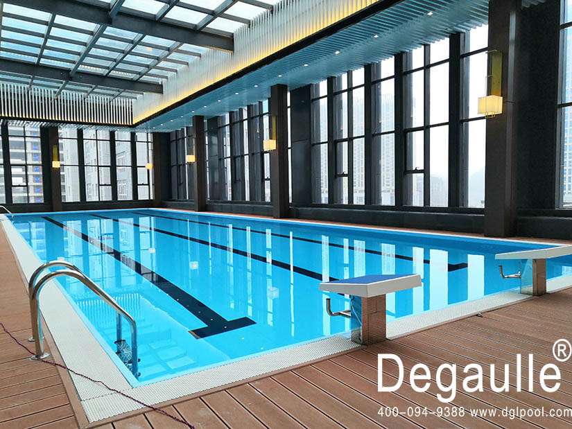 1 (22).jpg 恒溫泳池.jpg