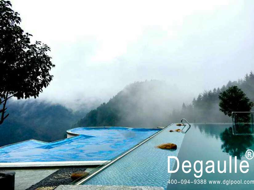 66.jpg 別墅泳池設備.jpg