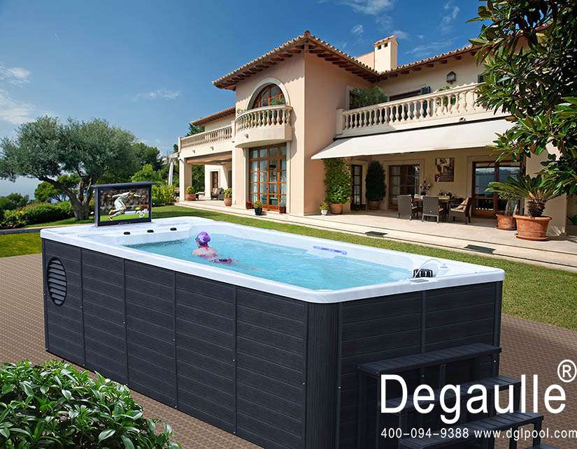 1(10).jpg 泳池設備).jpg