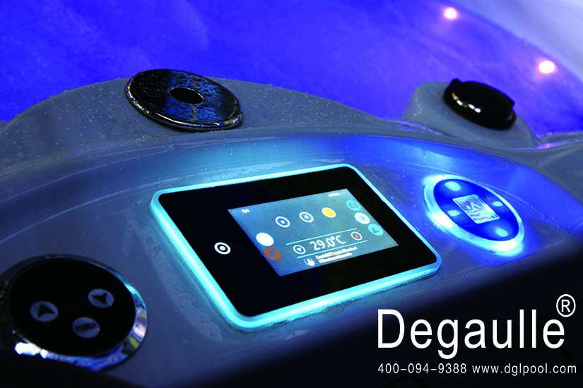 1 (2).jpg 家用泳池.jpg