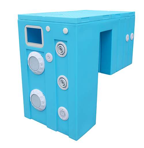 一體化泳池過濾器.jpg 一體化泳池過濾器.jpg