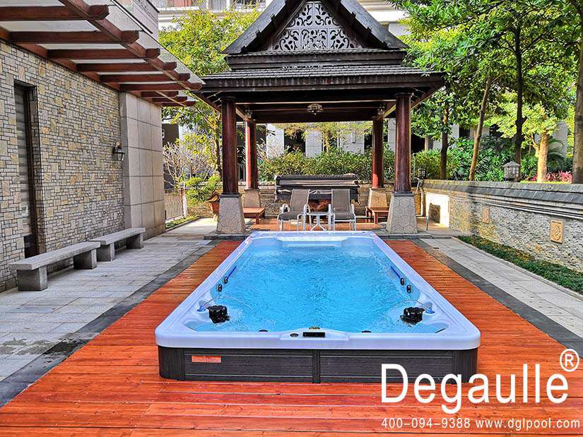 無(wú)邊際泳池.jpg 無(wú)邊際泳池.jpg