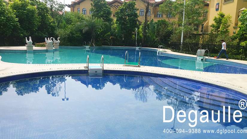 泳池水處理設備.jpg 泳池水處理設備.jpg