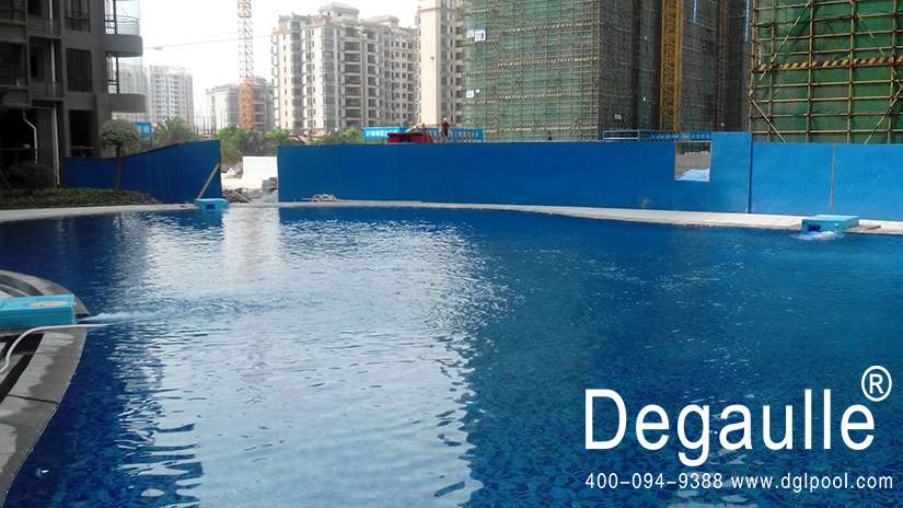 一體化泳池設備.jpg 一體化泳池設備.jpg