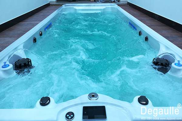 無邊泳池廠商 無邊泳池廠商