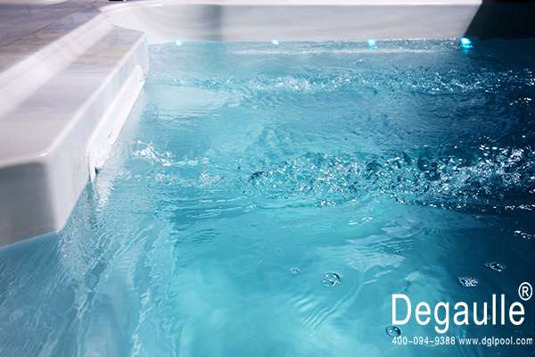 別墅無邊游泳池 別墅無邊游泳池