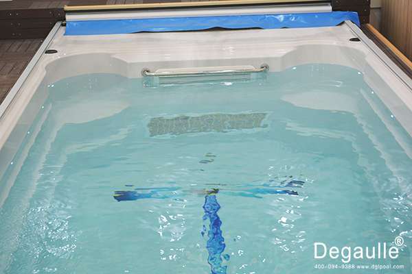 游泳浴缸 游泳浴缸