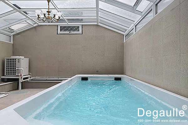 無邊際游泳池 無邊際游泳池